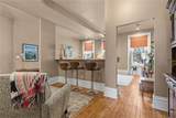 1323 Liverpool Street - Photo 21