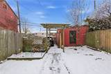 1323 Liverpool Street - Photo 35