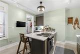 1323 Liverpool Street - Photo 9