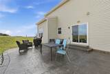 557 Cortland Drive - Photo 49