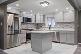 322 Highland Dr - Photo 12