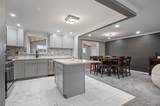 322 Highland Dr - Photo 13