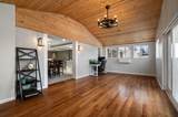 322 Highland Dr - Photo 14