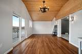 322 Highland Dr - Photo 15
