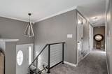 322 Highland Dr - Photo 17