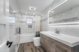 322 Highland Dr - Photo 18