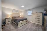 322 Highland Dr - Photo 19