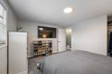 322 Highland Dr - Photo 20