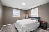 322 Highland Dr - Photo 21