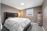322 Highland Dr - Photo 22