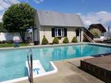 322 Highland Dr - Photo 29