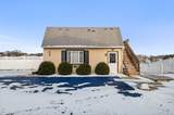 322 Highland Dr - Photo 30