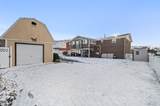 322 Highland Dr - Photo 32