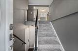322 Highland Dr - Photo 4