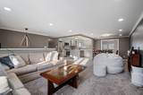 322 Highland Dr - Photo 6