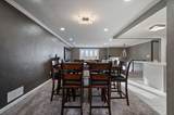 322 Highland Dr - Photo 7