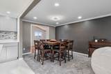 322 Highland Dr - Photo 8