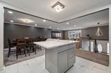 322 Highland Dr - Photo 9