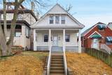 1505 Chelton Ave - Photo 1