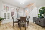 1505 Chelton Ave - Photo 10