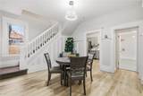 1505 Chelton Ave - Photo 11