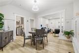 1505 Chelton Ave - Photo 12
