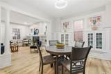 1505 Chelton Ave - Photo 13