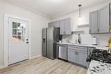 1505 Chelton Ave - Photo 14