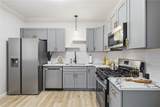 1505 Chelton Ave - Photo 15
