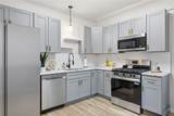 1505 Chelton Ave - Photo 16