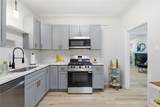 1505 Chelton Ave - Photo 17