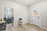 1505 Chelton Ave - Photo 18