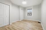 1505 Chelton Ave - Photo 19