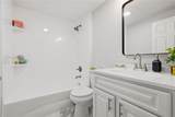 1505 Chelton Ave - Photo 20