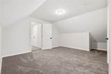 1505 Chelton Ave - Photo 21
