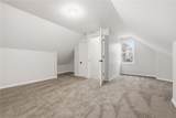 1505 Chelton Ave - Photo 22