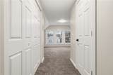 1505 Chelton Ave - Photo 23