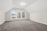 1505 Chelton Ave - Photo 24