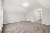 1505 Chelton Ave - Photo 26