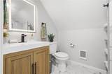 1505 Chelton Ave - Photo 27