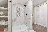 1505 Chelton Ave - Photo 28