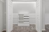 1505 Chelton Ave - Photo 29