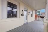 1505 Chelton Ave - Photo 3