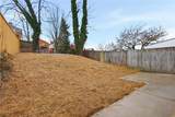 1505 Chelton Ave - Photo 30