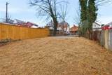 1505 Chelton Ave - Photo 31