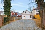 1505 Chelton Ave - Photo 32