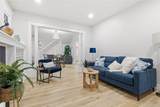 1505 Chelton Ave - Photo 6