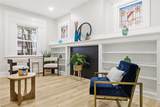 1505 Chelton Ave - Photo 8