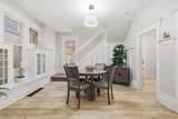 1505 Chelton Ave - Photo 9