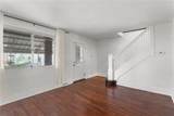 4227 Lydia St - Photo 11